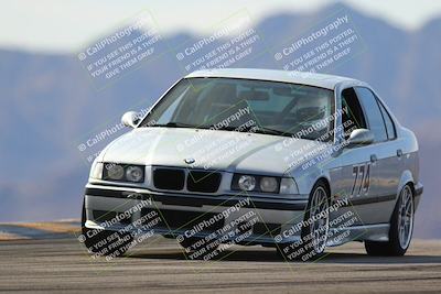 media/Mar-16-2025-Speed Ventures CVR (Sun) [[04681430d3]]/2-Orange Group/Session 2 (Turn 9)/